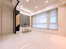 輕屋齡大里中興商圈｜舒適精緻店墅自用、開店首選🌸