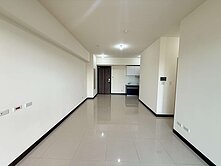 🔥【獨家推薦｜豐原久樘宸陽｜三房平車】🔥