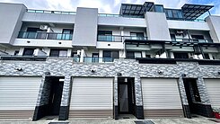 【專任承辦】官田二鎮|全新未住優質車墅|力漢戀公園