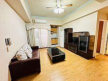 嘉義市西區後火車站大禮原石大套房