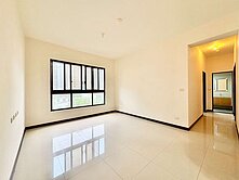 文詠三面採光景觀三房*小巢希望團隊*宏奇