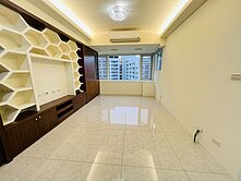 海山捷運大江山景觀3房