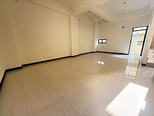 仁武全新未住大面寬 低調奢華雙拼電梯豪墅