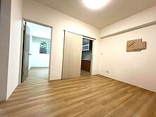 👑埔心後站🚉整新美3房