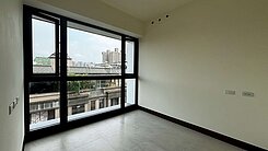 yo1🏡雙語頭家國小/火車站低總價全新三房平車