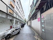 專-鶯歌育英街三房(需全部整理) 同心圓小詩