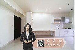 |高大特區|低總價|採光兩房｜