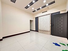 漢神 ♤洲際♤ 臨10米路全新裝潢透天