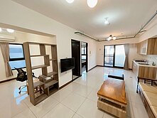 9年屋！！市中心 水交社重劃區，聯上W1~2房電寓