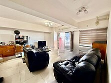 鳳山頂新匯美2+1邊間超棒美宅!急!屋主斷頭了!