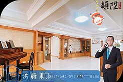 阿東嚴選｜[隄郡]左營自由黃昏市場優質大五房大平車