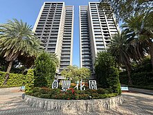 大高雄楠梓家樂福土庫商圈捷運精美2+1房