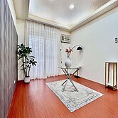 未來捷運紅線.中壢火車站[低總價]電梯3房