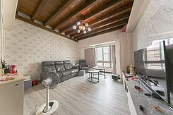 ‼️建工商圈｜正興國小｜大四房.樓中樓.雙平車