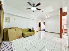 生態園區成家最優選|三房大平車|學區機能宅