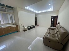  中壢區A22機捷宅一樓三套房