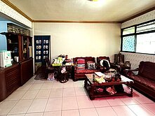 🚅🚅圓山捷運邊間美寓