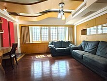 七賢商圈/七賢國小/美麗島捷運站住辦美房