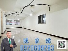 ✨阿濡推薦✨大湳置地生活廣場二樓機能美寓