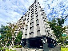 🚇【耀文心・捷運美宅】🚇