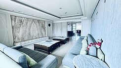 國艷亞灣¦山海市景入懷   四房平車典藏級席位