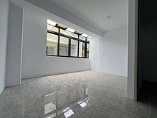 虎尾廉使全新整理透天厝