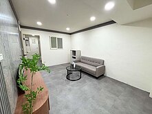 小巢~三重龍門新裝潢二樓