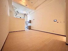 💖東區低總價商辦公室｜創業首選💖