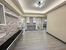 🍎正樹孝商圈🍎精緻裝潢🍒電梯🍒美3房