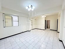 永康綠之鄉系列2+1房華廈