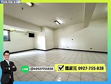 幸福川大套房｜高雄火車站｜雄中正對面