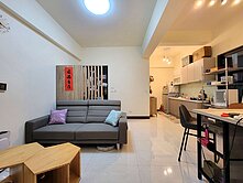 🍀翁園國小輕鬆成家靖兩房🍀 