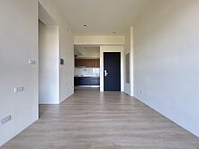 近潭子弘文中學恆山和合全新2房2衛平面車位樹梢戶