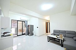 內埔印象3年平車華廈