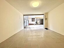 東大路三段6房車庫全整理透天