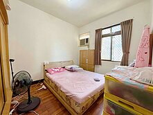 才698萬!超值電梯3房想要就大膽出價談~