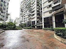 🔥捷運海山低總電梯三房🔥中和買房●謝玉珍