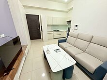 (娜)大寮三隆4年屋/小資電梯公寓