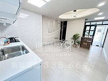 近東區時尚裝潢整新車墅