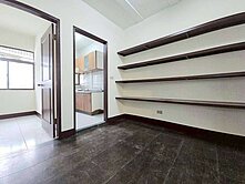 ❣️安康輕軌旁低總2房❣️卓越團隊達觀媽媽