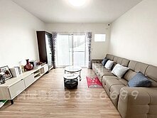 南區碳佐麻里商圈美三房