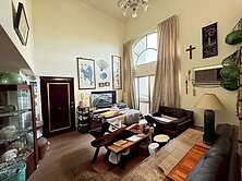 百年大鎮旁電梯4房車