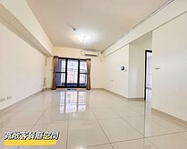 🍀裔勢代捷運生態園區站3房平車+大露台🍀