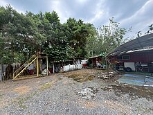 內埔長壽村漂亮美建地