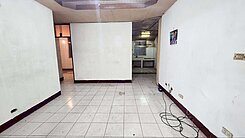 低總價🔥光華國小🔥🔥民安西路三樓