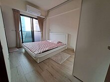 ⭐玉田國小邊/兩房雙衛/幸福成家