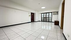 獨家專賣！捷運新莊站！新莊國小方正電梯三房車位~