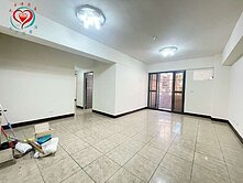 鶯歌台北鄉城大三房♥同心圓小錡