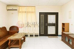 獨家~龜山光峯路透天 (聯洋姐弟)