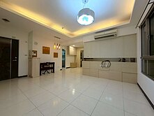 下南崁▶發現之旅❤️四季區◀2房車